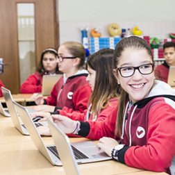 chromebooks chromebooks