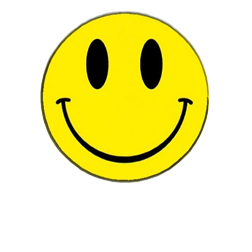 phappy phappy
